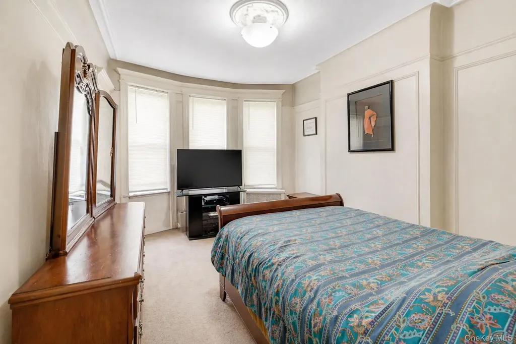 2311 Bedford Avenue Brooklyn NY 11226