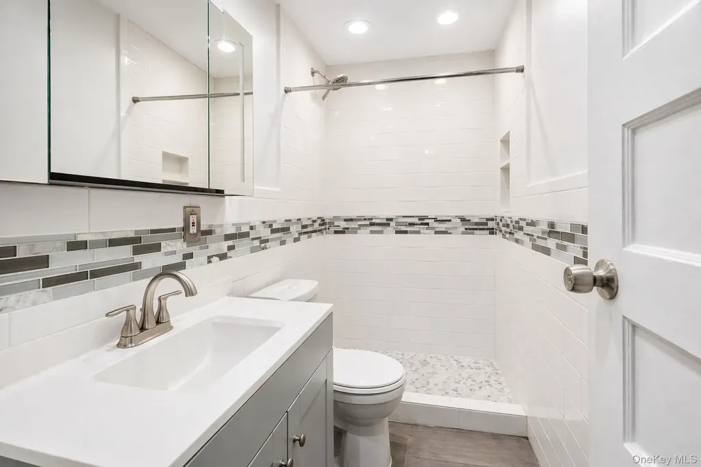 2311 Bedford Avenue Brooklyn NY 11226