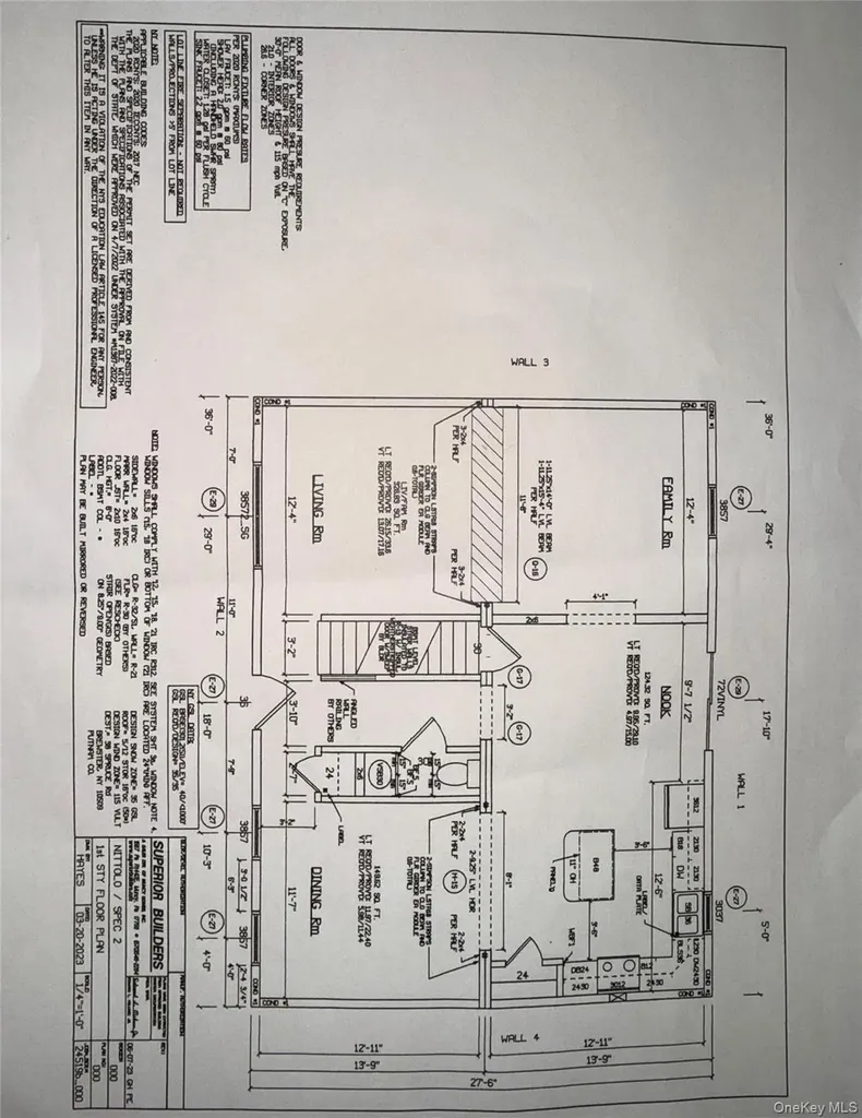 32 Spruce Road Brewster NY 10509