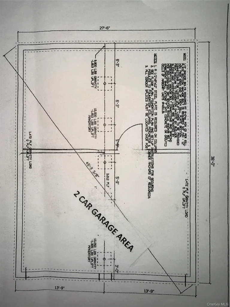 32 Spruce Road Brewster NY 10509