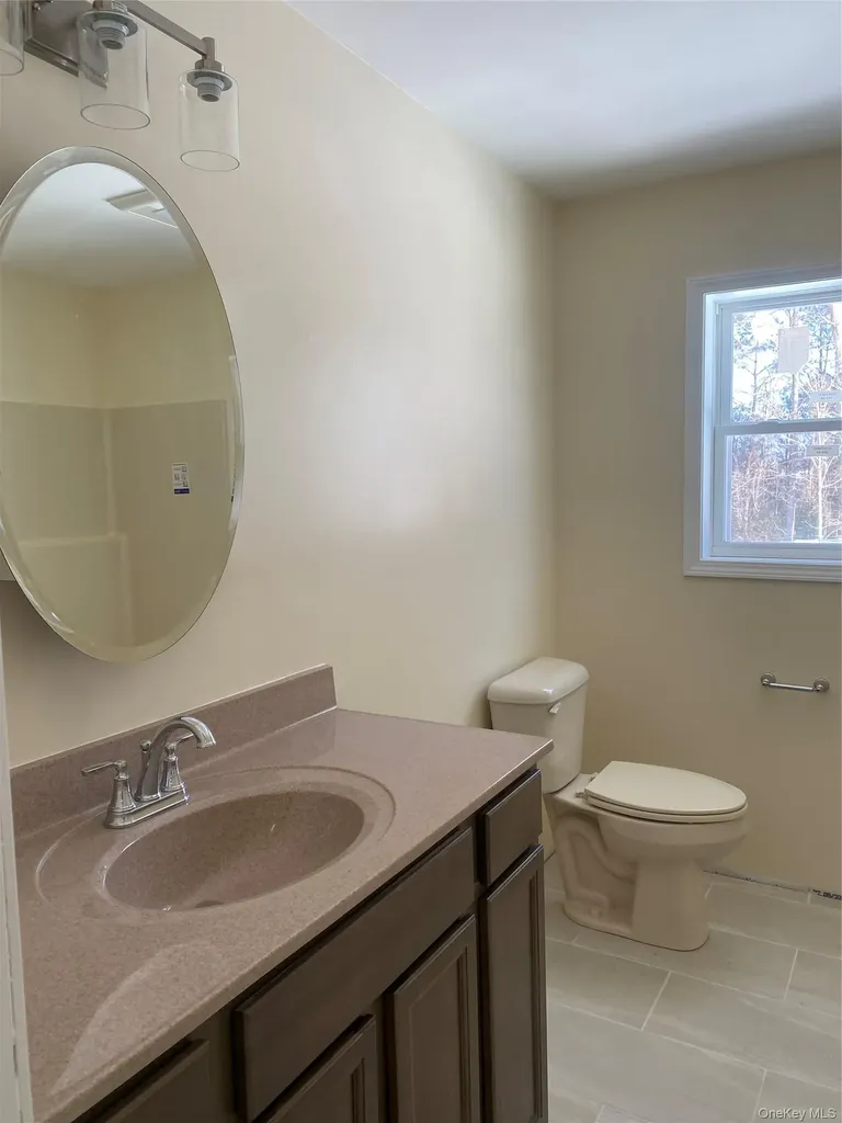32 Spruce Road Brewster NY 10509