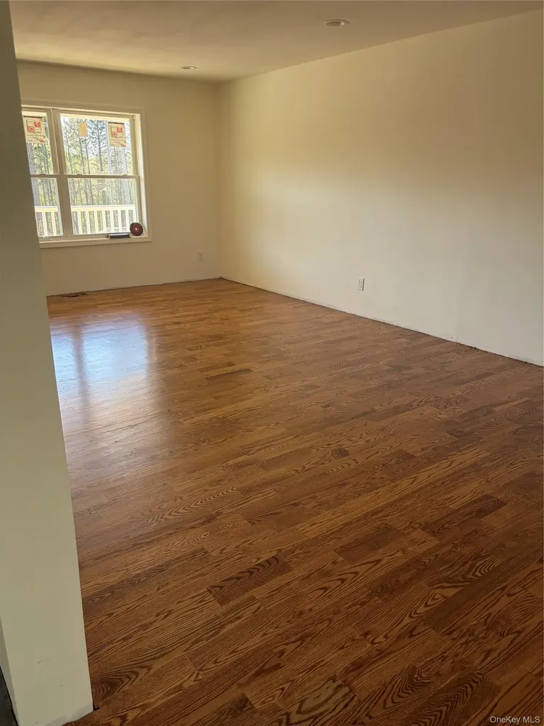 32 Spruce Road Brewster NY 10509