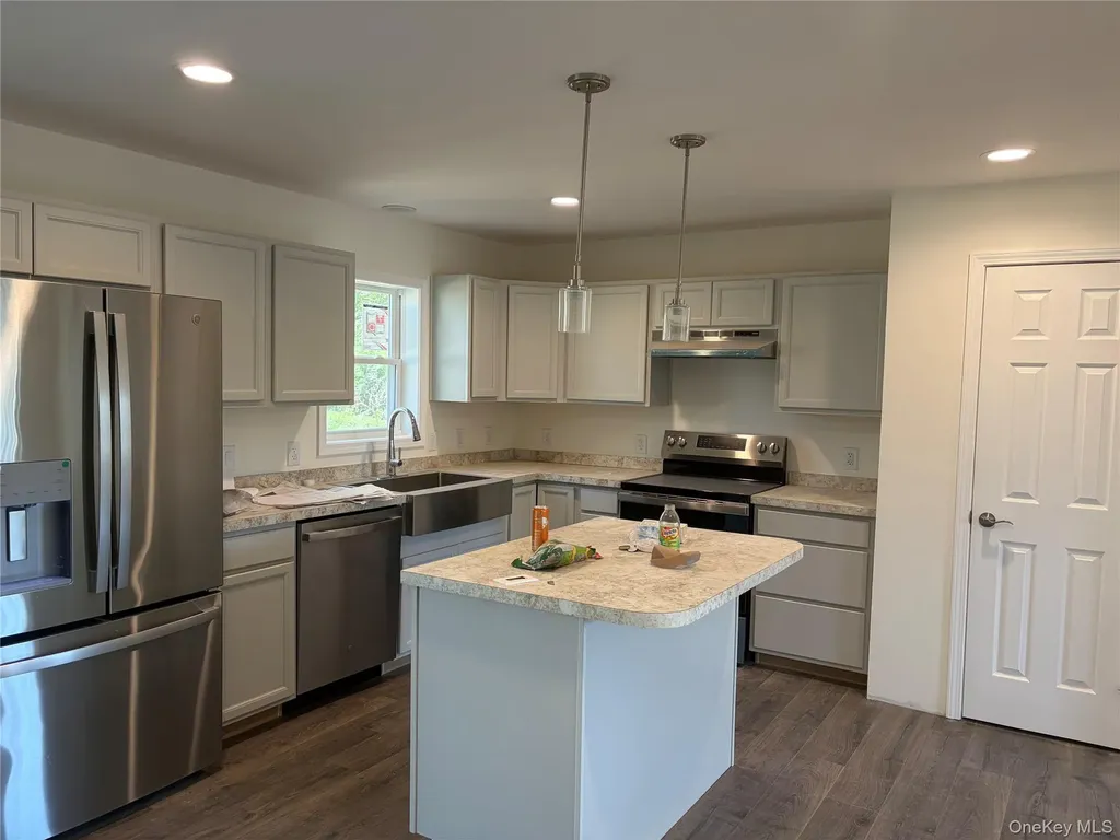 32 Spruce Road Brewster NY 10509