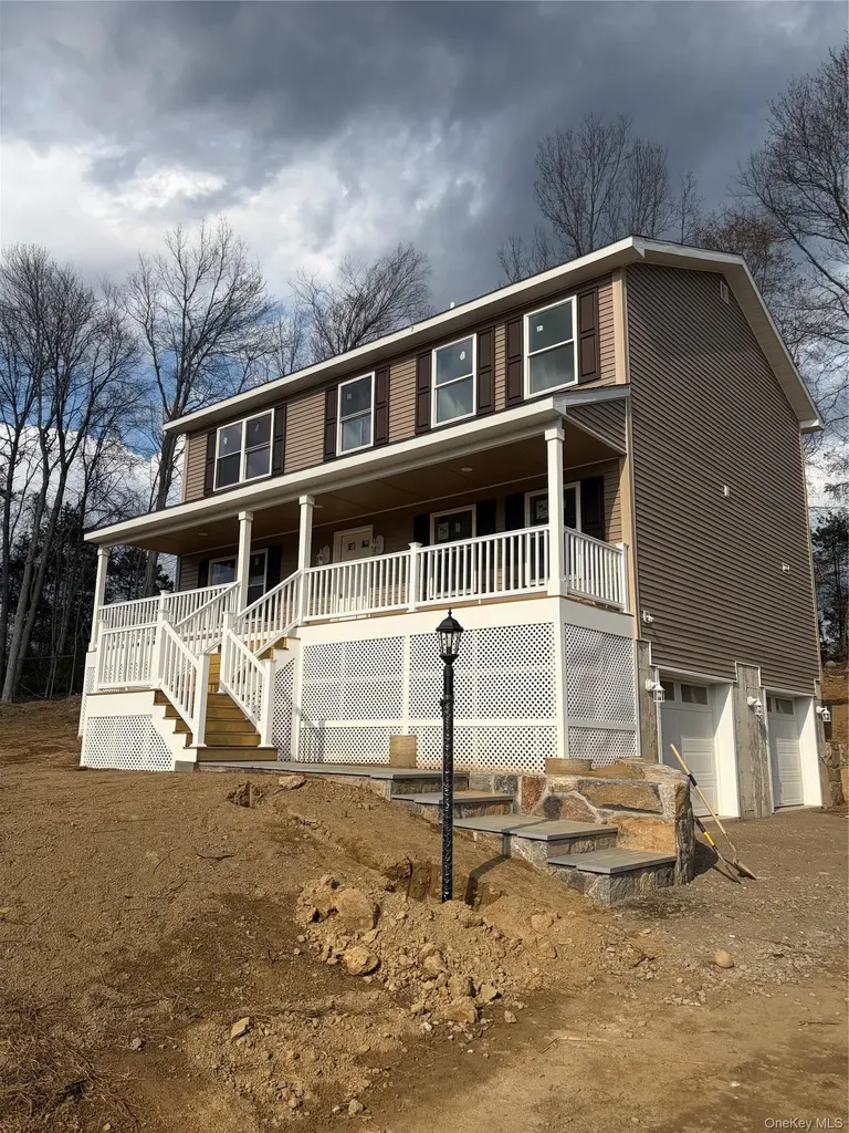 32 Spruce Road Brewster NY 10509