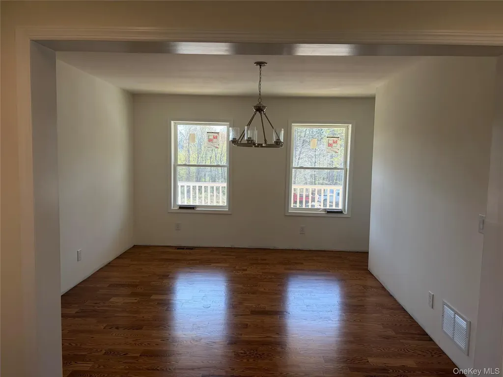 32 Spruce Road Brewster NY 10509