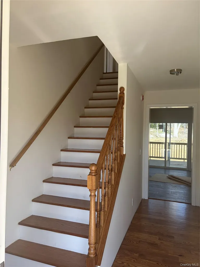 32 Spruce Road Brewster NY 10509