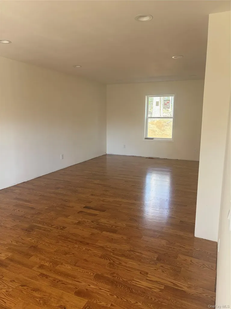 32 Spruce Road Brewster NY 10509