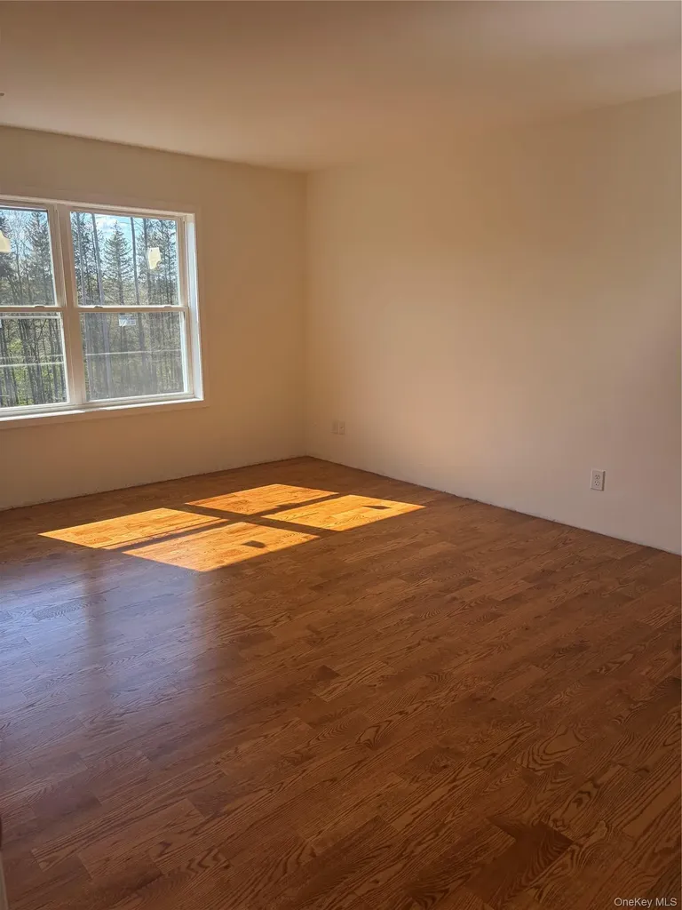 32 Spruce Road Brewster NY 10509