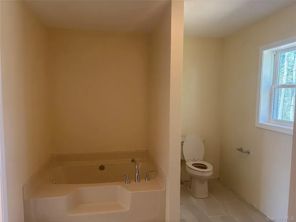 32 Spruce Road Brewster NY 10509