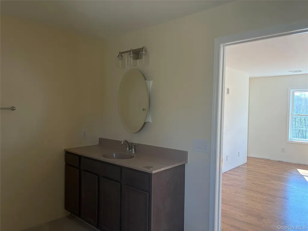 32 Spruce Road Brewster NY 10509