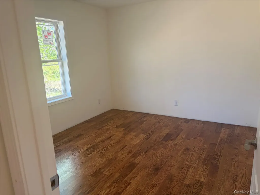 32 Spruce Road Brewster NY 10509