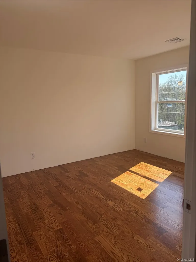 32 Spruce Road Brewster NY 10509