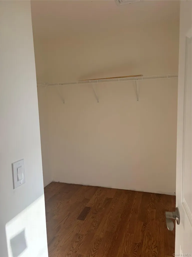 32 Spruce Road Brewster NY 10509