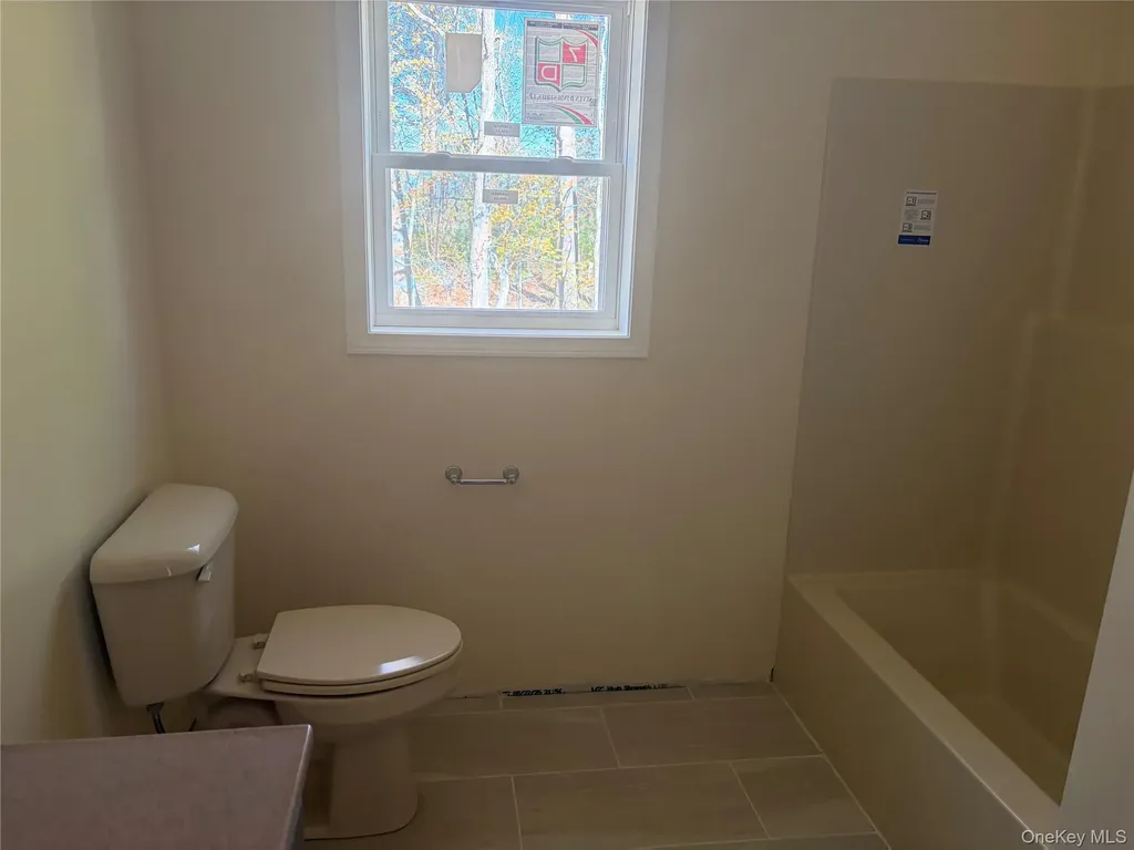 32 Spruce Road Brewster NY 10509