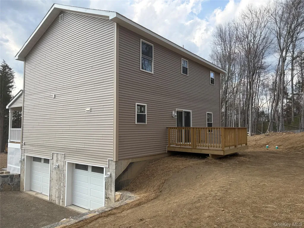 32 Spruce Road Brewster NY 10509
