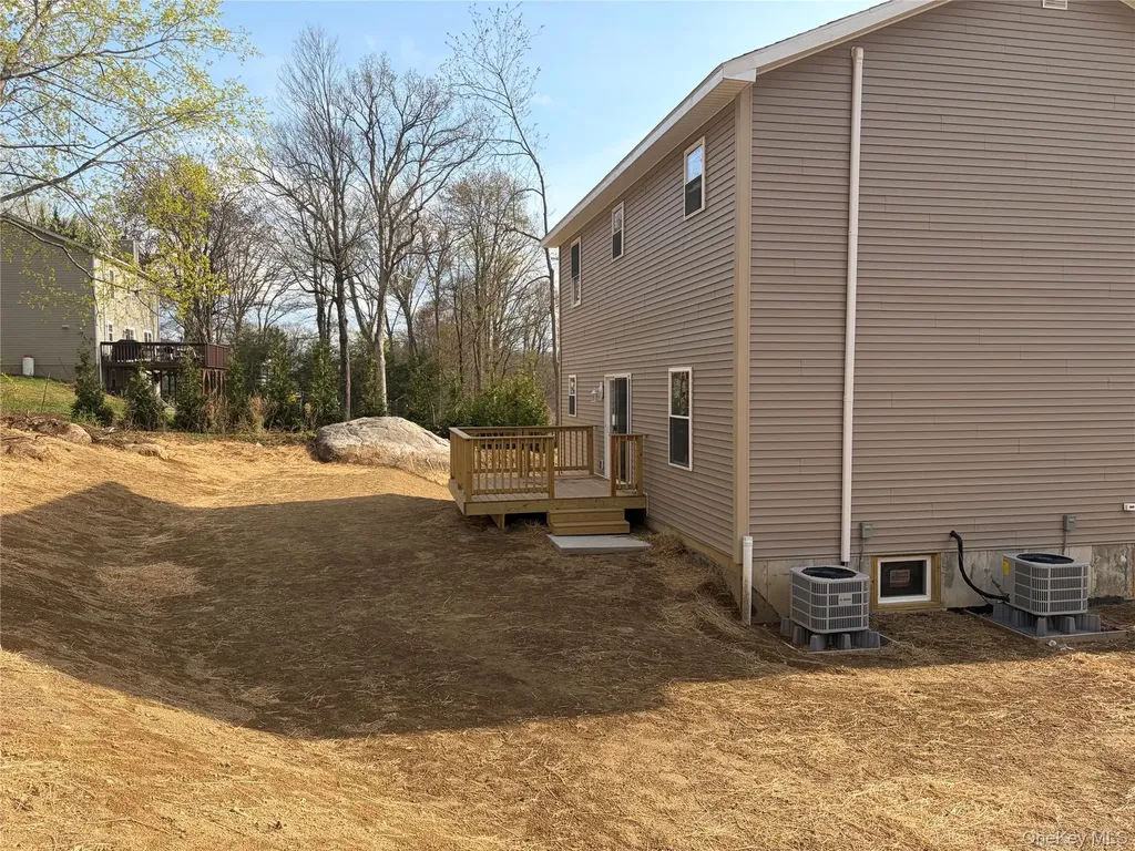 32 Spruce Road Brewster NY 10509