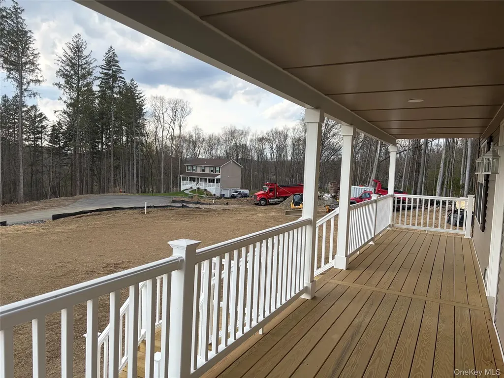 32 Spruce Road Brewster NY 10509
