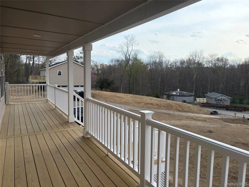 32 Spruce Road Brewster NY 10509