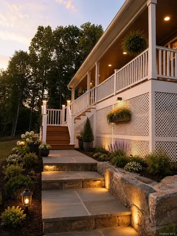 32 Spruce Road Brewster NY 10509