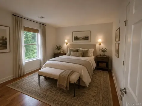 32 Spruce Road Brewster NY 10509