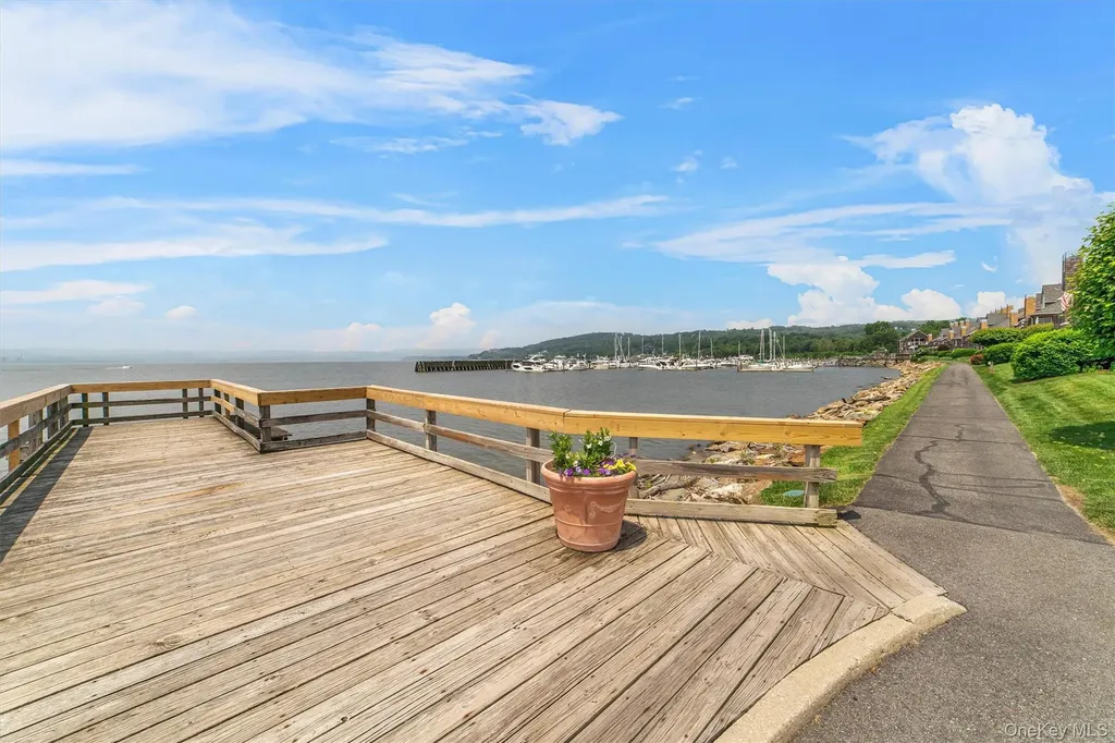 1310 Half Moon Bay Drive Croton-on-hudson NY 10520