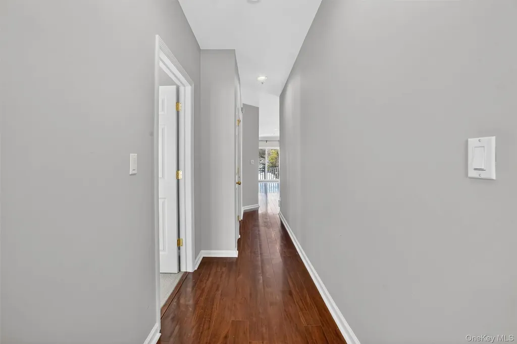 1310 Half Moon Bay Drive Croton-on-hudson NY 10520