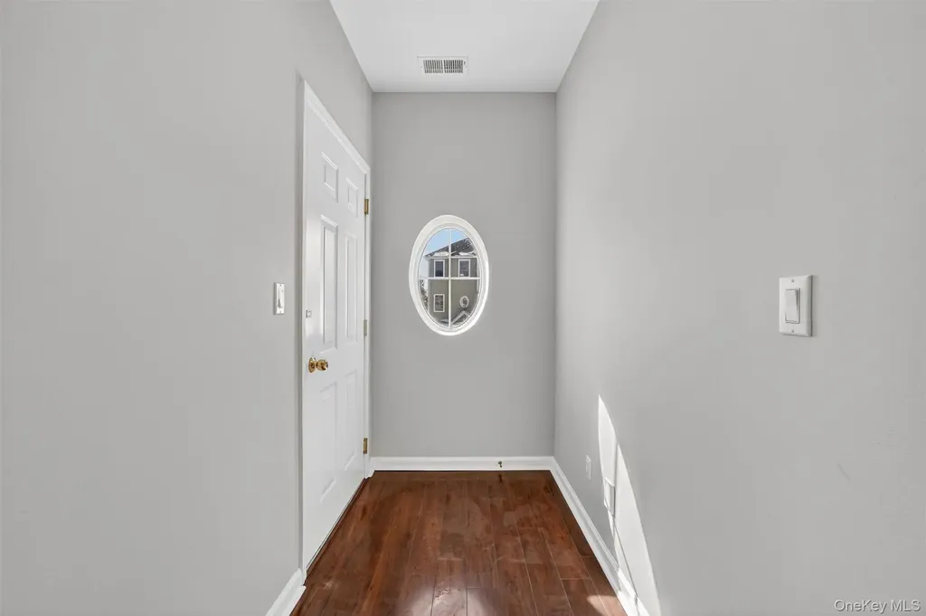 1310 Half Moon Bay Drive Croton-on-hudson NY 10520