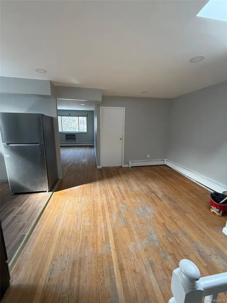 5606 Riverdale Avenue Bronx NY 10471