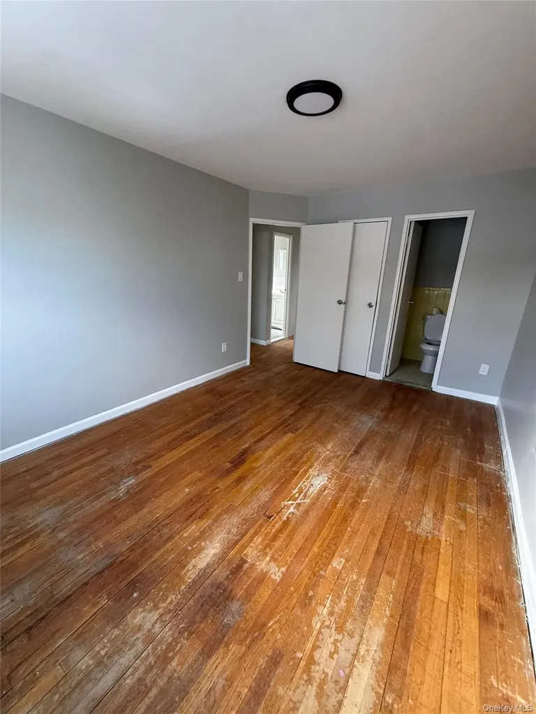 5606 Riverdale Avenue Bronx NY 10471