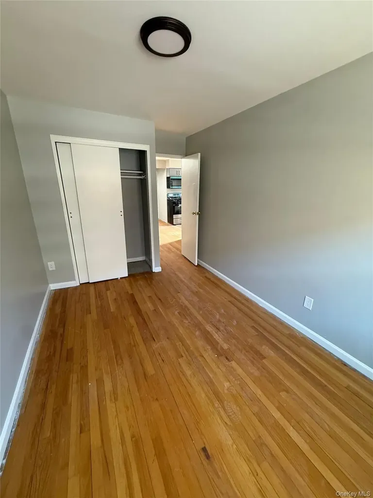 5606 Riverdale Avenue Bronx NY 10471