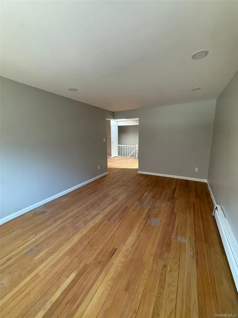 5606 Riverdale Avenue Bronx NY 10471
