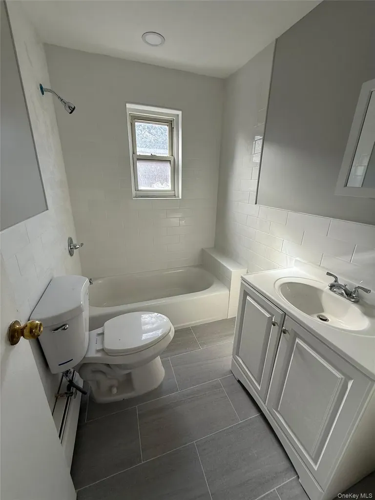 5606 Riverdale Avenue Bronx NY 10471