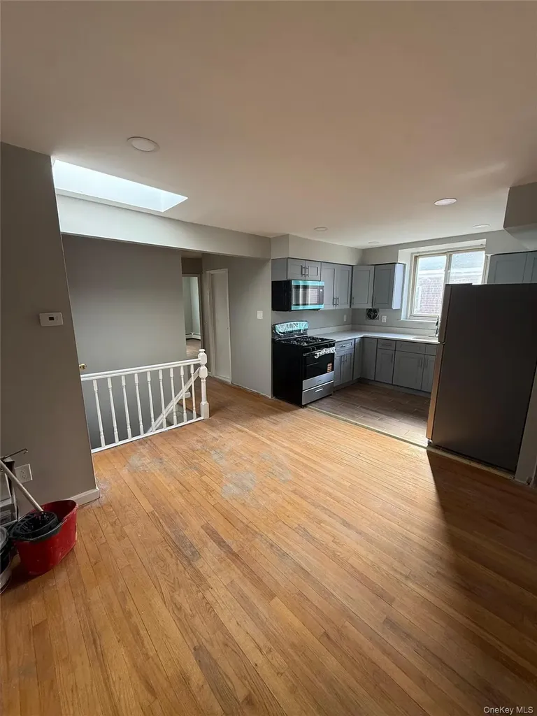 5606 Riverdale Avenue Bronx NY 10471