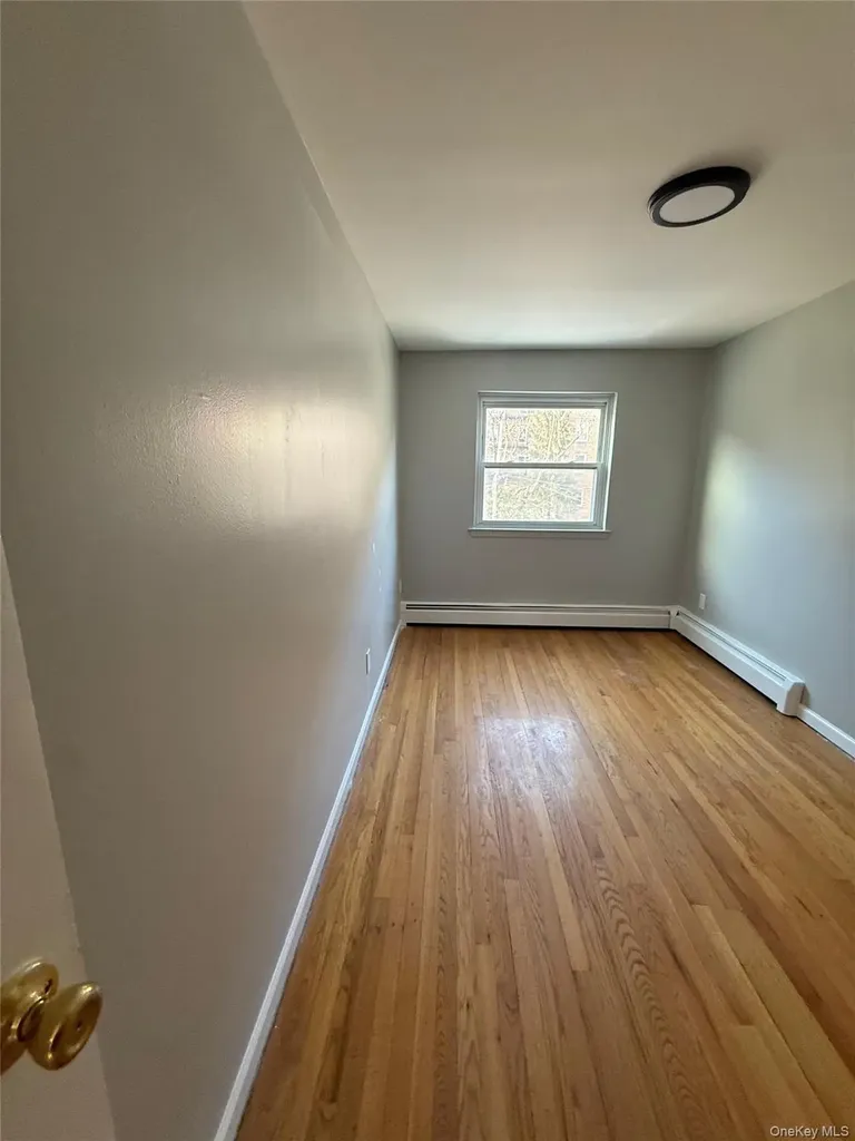 5606 Riverdale Avenue Bronx NY 10471