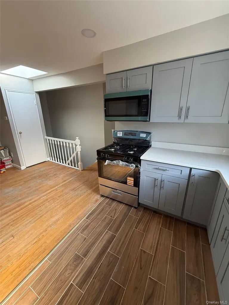 5606 Riverdale Avenue Bronx NY 10471