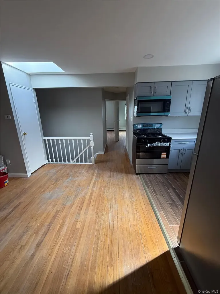 5606 Riverdale Avenue Bronx NY 10471