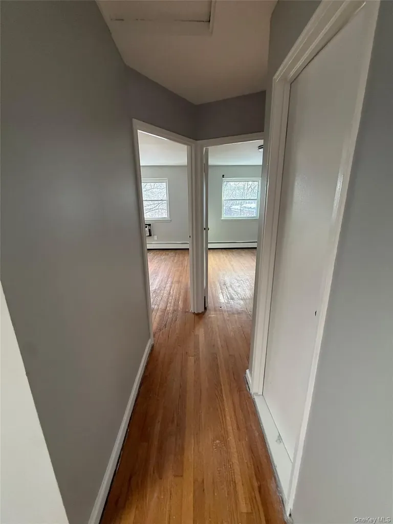 5606 Riverdale Avenue Bronx NY 10471