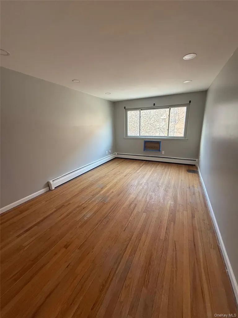5606 Riverdale Avenue Bronx NY 10471