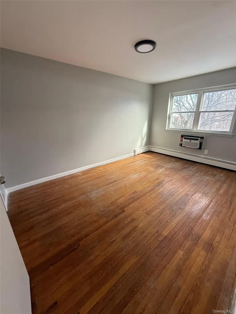 5606 Riverdale Avenue Bronx NY 10471