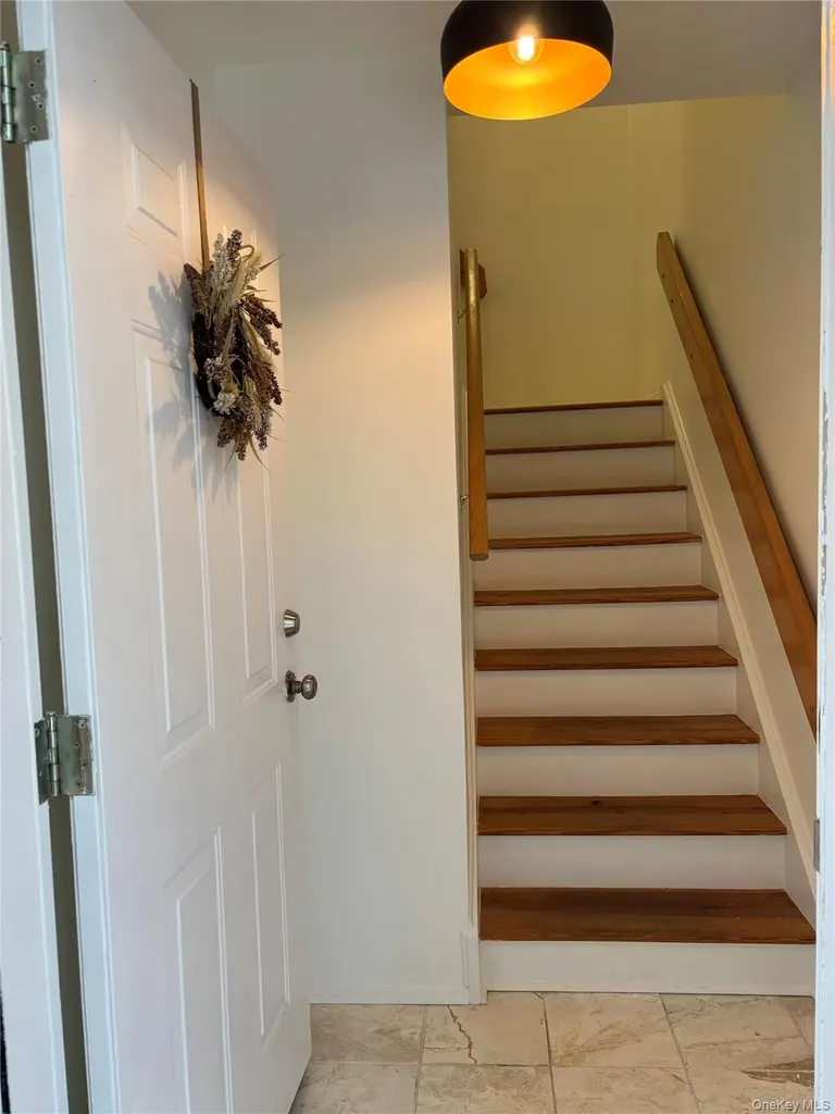 166 E Crooked Hill Road Pearl River NY 10965