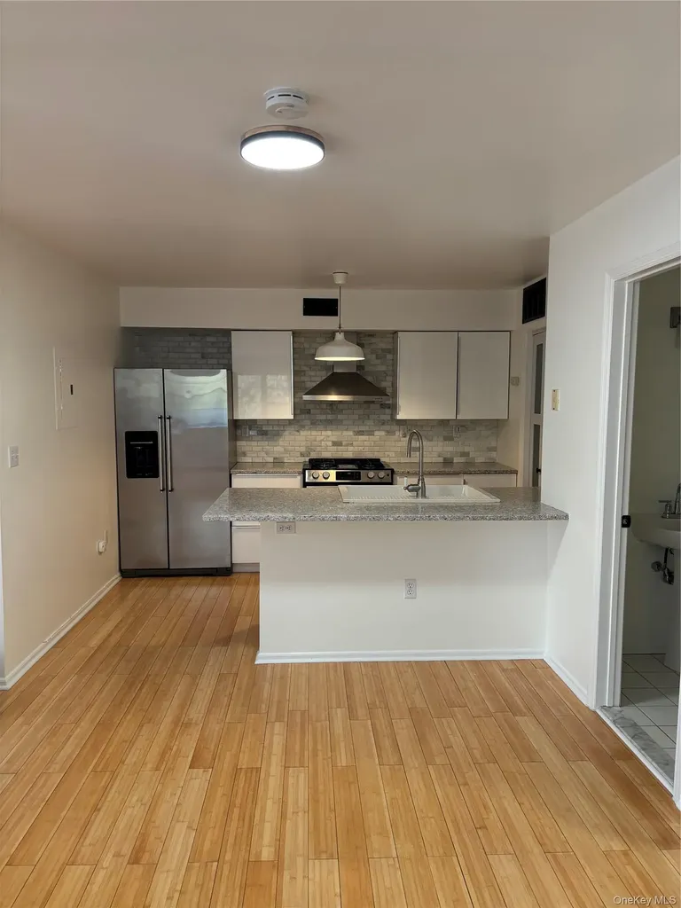 166 E Crooked Hill Road Pearl River NY 10965