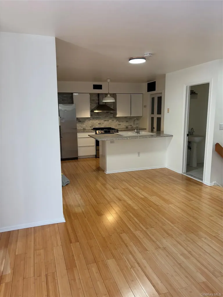 166 E Crooked Hill Road Pearl River NY 10965