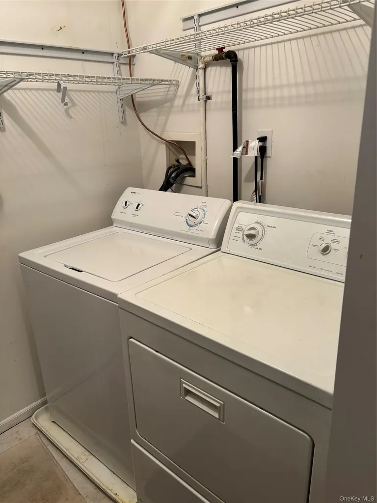 166 E Crooked Hill Road Pearl River NY 10965
