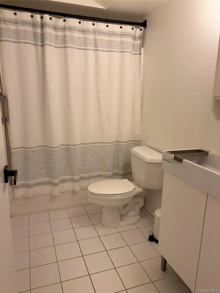 166 E Crooked Hill Road Pearl River NY 10965