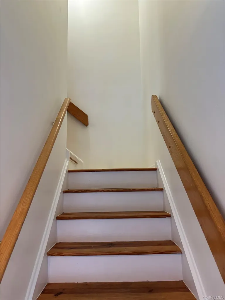 166 E Crooked Hill Road Pearl River NY 10965
