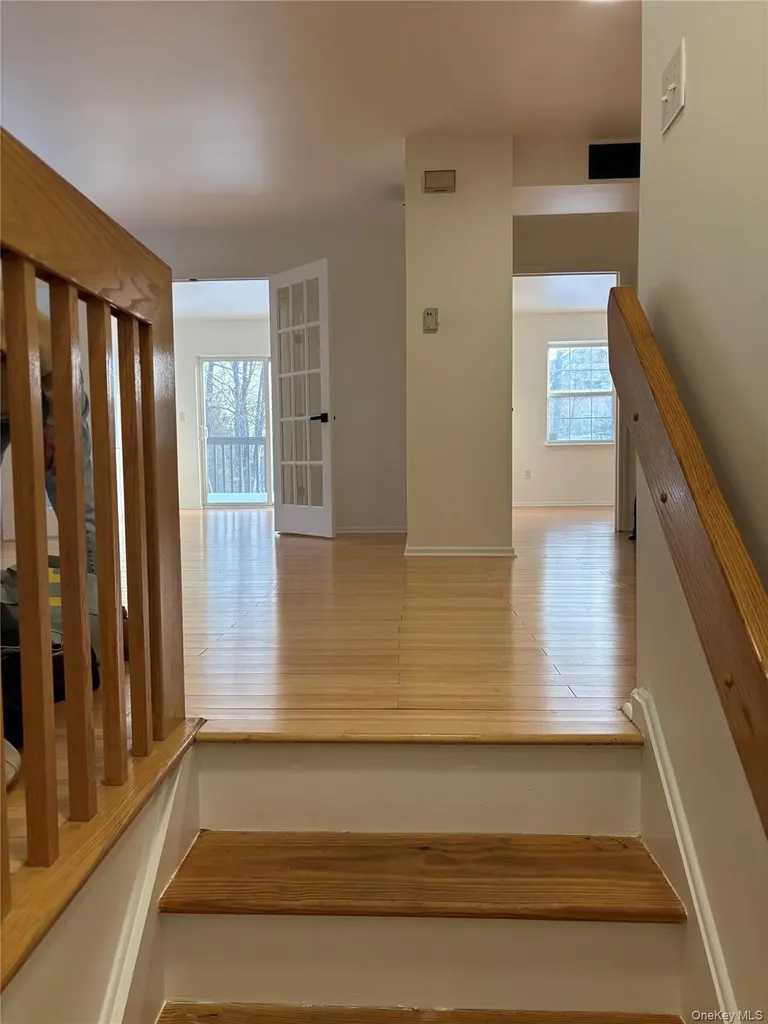 166 E Crooked Hill Road Pearl River NY 10965