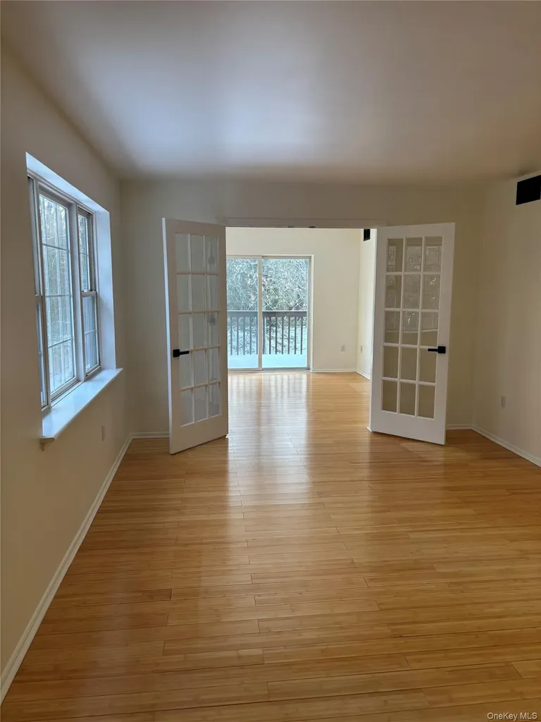 166 E Crooked Hill Road Pearl River NY 10965