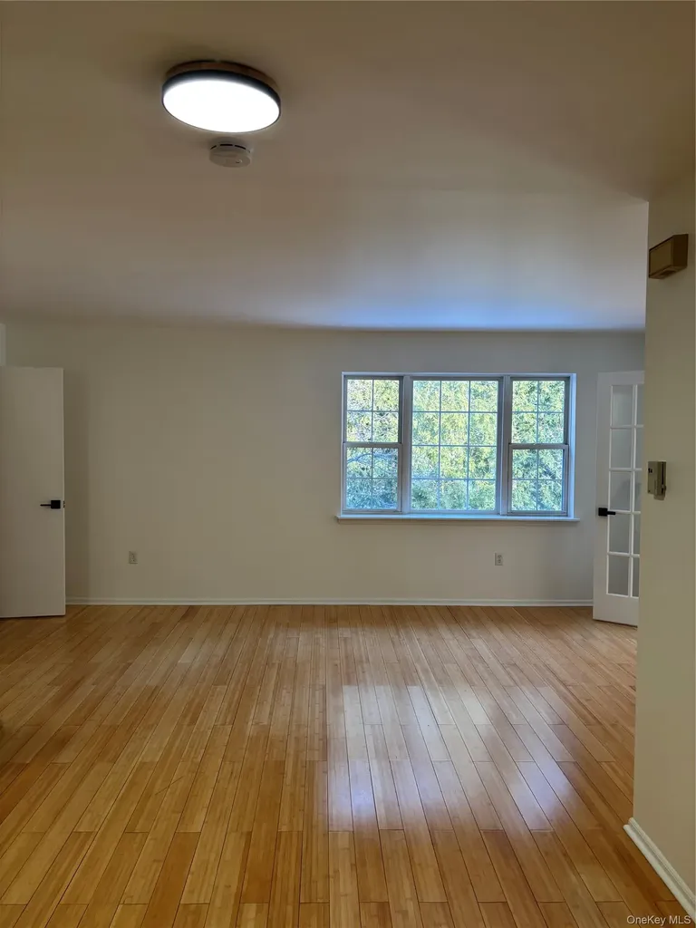 166 E Crooked Hill Road Pearl River NY 10965