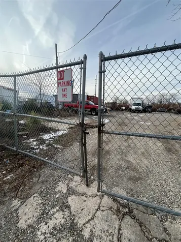 4186-4200 Industrial Place Island Park NY 11558