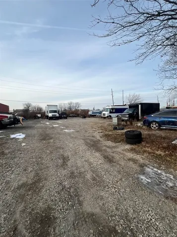 4186-4200 Industrial Place Island Park NY 11558